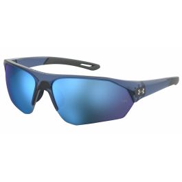 Gafas de Sol Hombre Under Armour UA-0001-G-S-PJP Ø 72 mm Precio: 57.49999981. SKU: B1AQ8LDYQ2