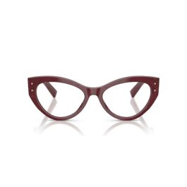 Montura de Gafas Mujer Dolce & Gabbana DG 3403