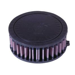 Filtro de aire K&N YA-6598 Precio: 74.50000008. SKU: S3735616