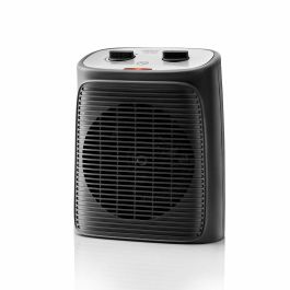 Termoventilador Portátil Haeger FH-200.016A 2000 W Negro Blanco Precio: 27.50000033. SKU: S4700278