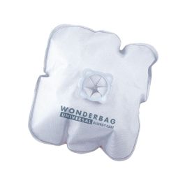 Bolsa de Recambio para Aspiradora Rowenta Wonderbag Row Precio: 15.59000058. SKU: S6503403