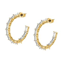 Pendientes Mujer Morellato SAVP04 Precio: 90.49999948. SKU: B15JJX2TP2
