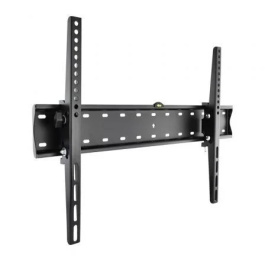 TooQ Soporte de Pared Inclinable LP4270T-B para TV de 37-70" hasta 40kg Precio: 13.95000046. SKU: S0208492