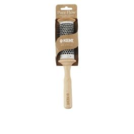 45 mm, Pure Flow Large Ceramic Round Brush Kent Brushes Precio: 13.50000025. SKU: B1CS4TQP4P