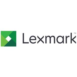 Lexmark 24B6717 Toner Cian Original 13.000 páginas para Lexmark XC 4140/4150 Precio: 212.6900006. SKU: B1EZ3X4CKD