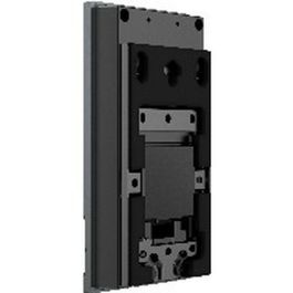 Fanvil I61 SIP-Doorphone - Videoportero IP 2MP con Cámara CMOS, Visión Nocturna, Lector RFID, PoE y Protección IP66
