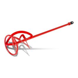 Varilla Rubi M-120-R 3H 76918 Metal Mezclador Varilla Rubi M-120-R 3H 76918 Metal Mezclador Precio: 27.78999982. SKU: B17Z3DBMNJ