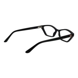 Montura de Gafas Mujer Guess Marciano GM50002 54001