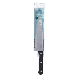 Cuchillo Cocina Oasis Quid 18 cm