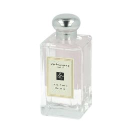 Perfume Mujer Jo Malone EDC Red Roses Cologne 100 ml Precio: 158.50000056. SKU: B18ELT72TR