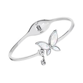 Pulsera Mujer Lotus LS1794-2/1 Precio: 53.49999996. SKU: B137N9NCXV