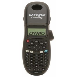 Etiquetadora Manual Dymo 2174575 Precio: 46.69000017. SKU: B1G99267CY