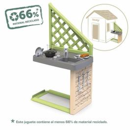 S.life accesorio cocina S.life accesorio cocina
