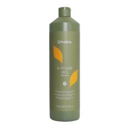 Echosline Ki-Power Veg Shampoo para Cabellos Desestructurados y Dañados 1000ml Precio: 14.88999985. SKU: B19X2KTKJS