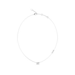 Colgante Mujer Guess JUBN05170JWRHT-U Plateado Colgante Mujer Guess JUBN05170JWRHT-U Plateado Precio: 95.95000041. SKU: B12X4KR9TZ