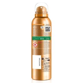 Garnier IDEAL BRONZE Bruma Protectora Solar SPF50 150 ml