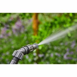 Ryobi RY18BPSB-0 Pulverizador de mochila 18V One Plus 15L 6,2 bares Sin batería ni cargador