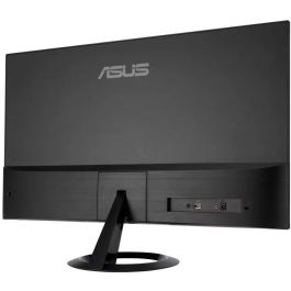 Asus VZ24EHF Monitor Gaming 23.8" IPS Full HD 100Hz 1ms MPRT Eye Care sin Marco VESA HDMI VGA Negro