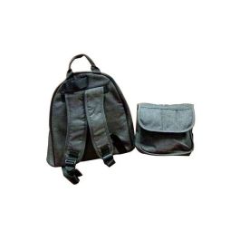 Bolso nova bag set Bolso nova bag set