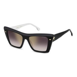 Gafas de Sol Mujer Carrera CARRERA-3046-S-80S ø 54 mm Precio: 61.49999966. SKU: B1D43HZTYC