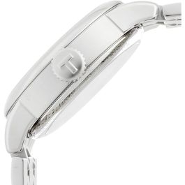 Reloj Mujer Tissot T0992071111800