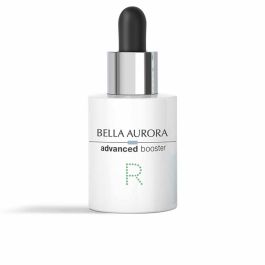 Bella Aurora Advanced Booster Retinol & Bakuchiol Precio: 30.50000052. SKU: B1BSRZ6YQ7