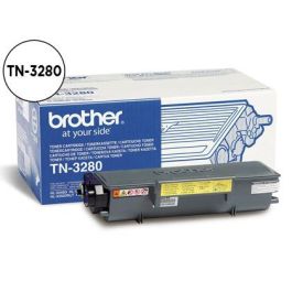 Toner Brother Hl-5340-5350Dn- 5370Dw Dcp-8085Dn Mfc-8880Dn- 8890Dw 7.000 Pag@5%- Precio: 168.7949997096. SKU: S8402201