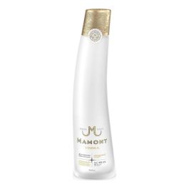 Vodka Mamont (70 cl) Precio: 48.94999945. SKU: S0586838