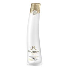 Vodka Mamont (70 cl) Precio: 57.49999981. SKU: S0586838