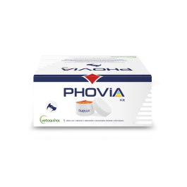 Phovia kit 5 dosis Precio: 116.95000053. SKU: B1E4W4VSN8