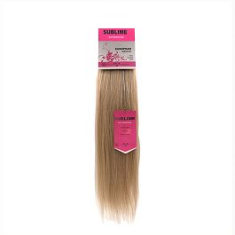 Diamond Girl Sublime Extensions European Weave 18" Nº 24 - Cabello 100% Natural Precio: 87.5000005. SKU: B1KAQBEM74