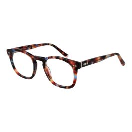 Montura de Gafas Unisex Taylor Morris W8 49C2 Precio: 74.50000008. SKU: B1BYXYYYY8