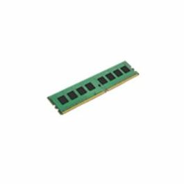 Memoria RAM Kingston KCP426NS6/8 DDR4 8 GB CL19 Precio: 34.95000058. SKU: S7746056