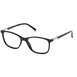 Montura de Gafas Unisex Guess GU3004 Montura de Gafas Unisex Guess GU3004 Precio: 110.78999943. SKU: B1JTRM48VN