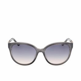 Gafas de Sol Mujer Guess GU7877-5620W ø 56 mm Precio: 45.78999975. SKU: B1D253BHZA