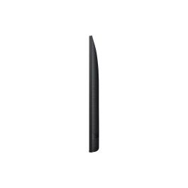 Samsung QE75T UHD 190,5 cm (75") LED 4K Ultra HD Negro Procesador incorporado Tizen 4.0 Samsung QE75T UHD 190,5 cm (75") LED 4K Ultra HD Negro Procesador incorporado Tizen 4.0