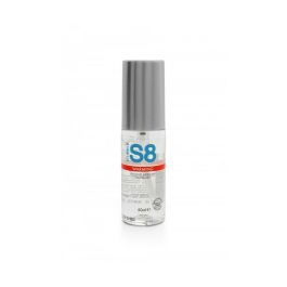 Lubricante Stimul8 50 ml Precio: 6.50000021. SKU: B1C2GK32VK