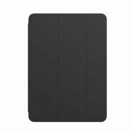 Funda para Tablet iPad Smart Apple MH0D3ZM/A 10,9" Negro Precio: 96.95000007. SKU: S7820988