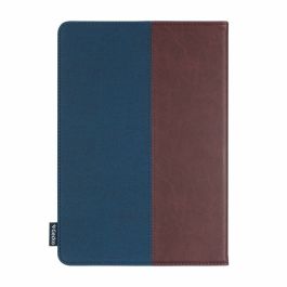 Funda para Tablet Samsung Galaxy Tab A7 Gecko Covers Galaxy Tab A7 10.4 2020 10.4" Azul Precio: 27.50000033. SKU: S7805409