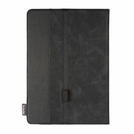 Funda para Tablet Samsung Galaxy Tab A7 Gecko Covers Galaxy Tab A7 10.4 2020 10.4" Negro Precio: 36.58999949. SKU: S7805411