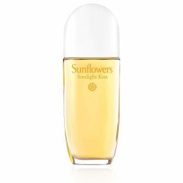 Perfume Mujer Elizabeth Arden Sunflowers Sunlight Kiss EDT 100 ml Perfume Mujer Elizabeth Arden Sunflowers Sunlight Kiss EDT 100 ml