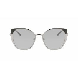 Gafas de Sol Mujer Longchamp LO175S-5618040 ø 56 mm Gafas de Sol Mujer Longchamp LO175S-5618040 ø 56 mm