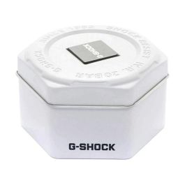 Reloj Mujer Casio LA-20WHS-4AEF Precio: 60.69000025. SKU: B1D42W5CHC