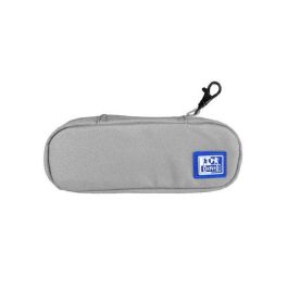 Portatodo Oxford B-Hook 1 Compartimento Gris Precio: 10.78999955. SKU: B1H3NTARL9