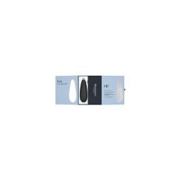 Vibrador Womanizer WOM164-BLACK Negro Vibrador Womanizer WOM164-BLACK Negro