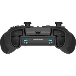 Turtle Beach TBS-0120-05 Stealth Pivot - Controlador inteligente inalámbrico 2,4 GHz o Bluetooth, Negro