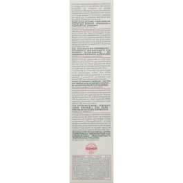 Rosacure Intensive Cremcolor Emulsión de Día con Color Facial SPF30, Tratamiento Anti-Rojeces Rosácea Tono Light 30 ml