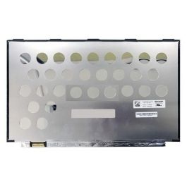 CoreParts 13,3" LCD FHD Matte, 1920x1080, Original Panel, 299.46x185.4x2.57mm, 30pins Bottom Left Connector, w/o Brackets, IPS Precio: 166.50000026. SKU: B1FJ9GJW5C