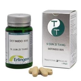 Base Definido 805 60Comp. Precio: 27.5. SKU: B1BCAC7TXW
