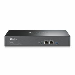 Controlador Omada Tp - Link Oc300 2 Puertos